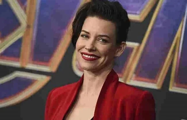 La estrella del Universo Marvel, la trilogía 'El Hobbit' y series como 'Lost', reveló que le detectaron daño cerebral.