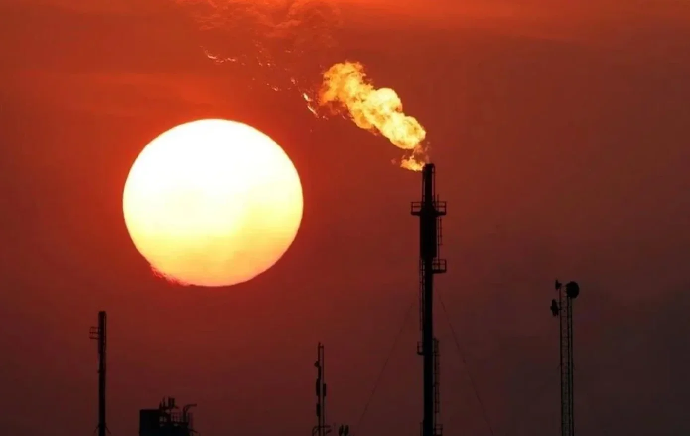 Los títulos de Chevron (CVX) anotaron un alza de 5.10 por ciento a un precio de 163.85 dólares