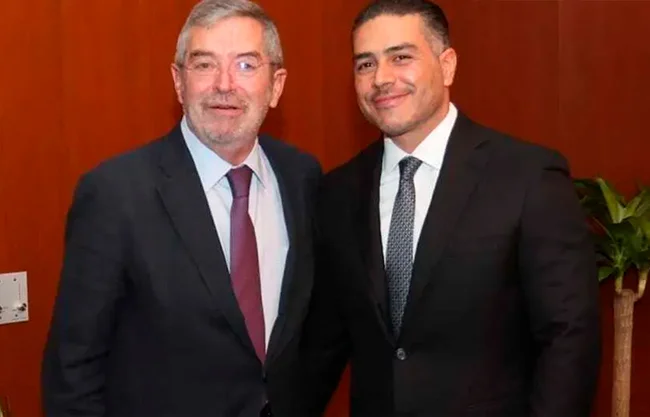 El gobierno federal lanzará programas específicos para evitar el reclutamiento forzado y voluntario de jóvenes por parte del crimen organizado