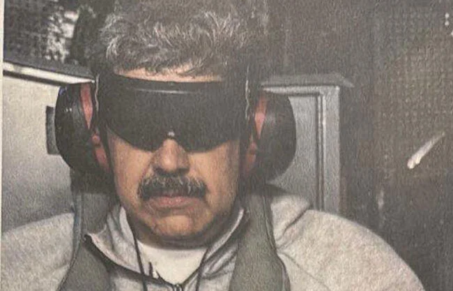 De acuerdo con declaraciones del jefe del Estado Mayor, el general Dan Caine, la operación implicó el despliegue de más de 150 aeronaves.