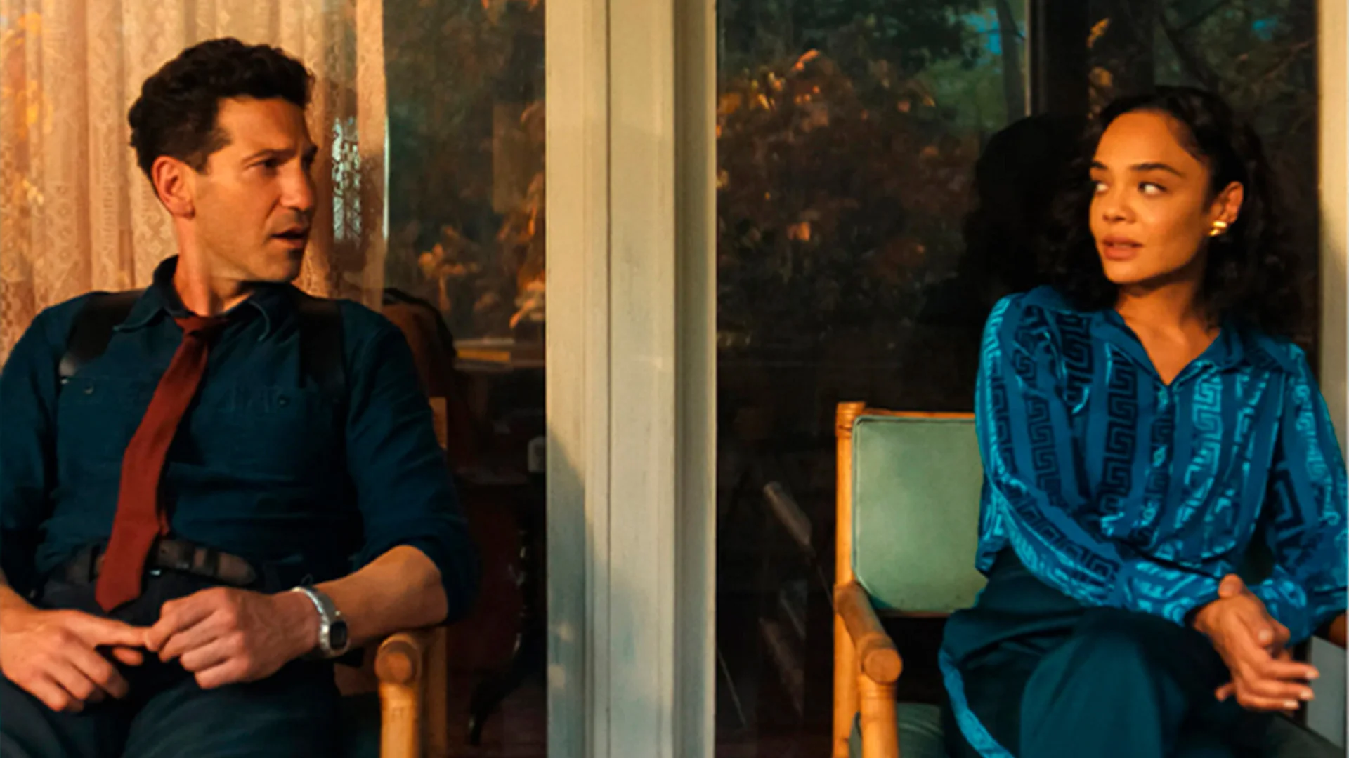 Tendrán plataformas como Disney+, Apple TV+, Prime Video y Netflix nuevas películas y series.