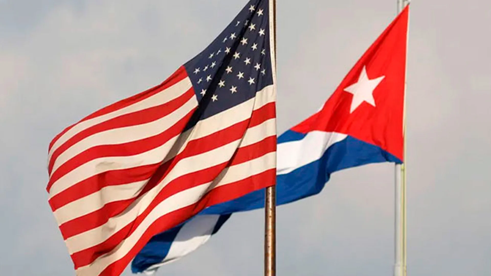 Cuba identifica a sus 32 ciudadanos caídos durante la captura de Nicolás Maduro en Venezuela