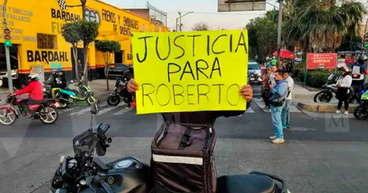 La dueña del vehículo implicado en el atropellamiento está plenamente identificada y es buscada por las autoridades para que aclare porque huyó