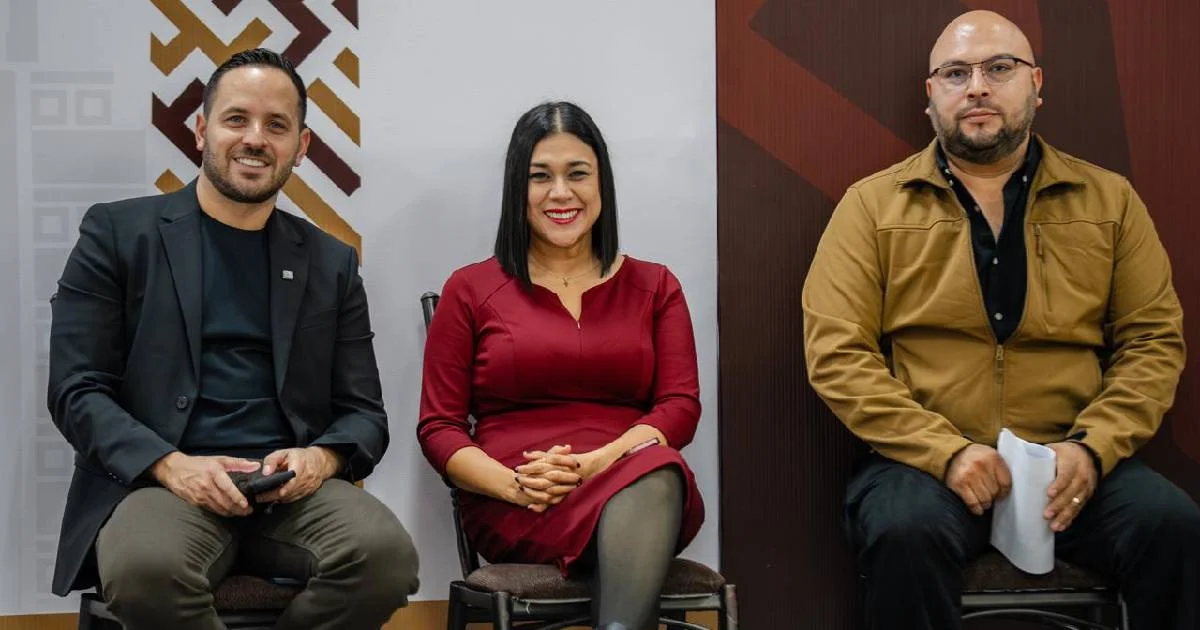 Salud Municipal de Piedras Negras reporta más de 68 mil atenciones médicas en sus clínicas durante 2025, superando las metas de cobertura y bienestar para la comunidad.