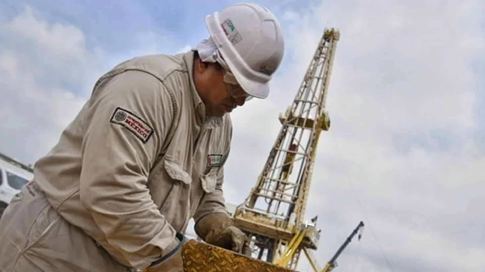 México supera a Venezuela como proveedor de petróleo de Cuba; ‘se arriesga a la ira’ de Trump: FT