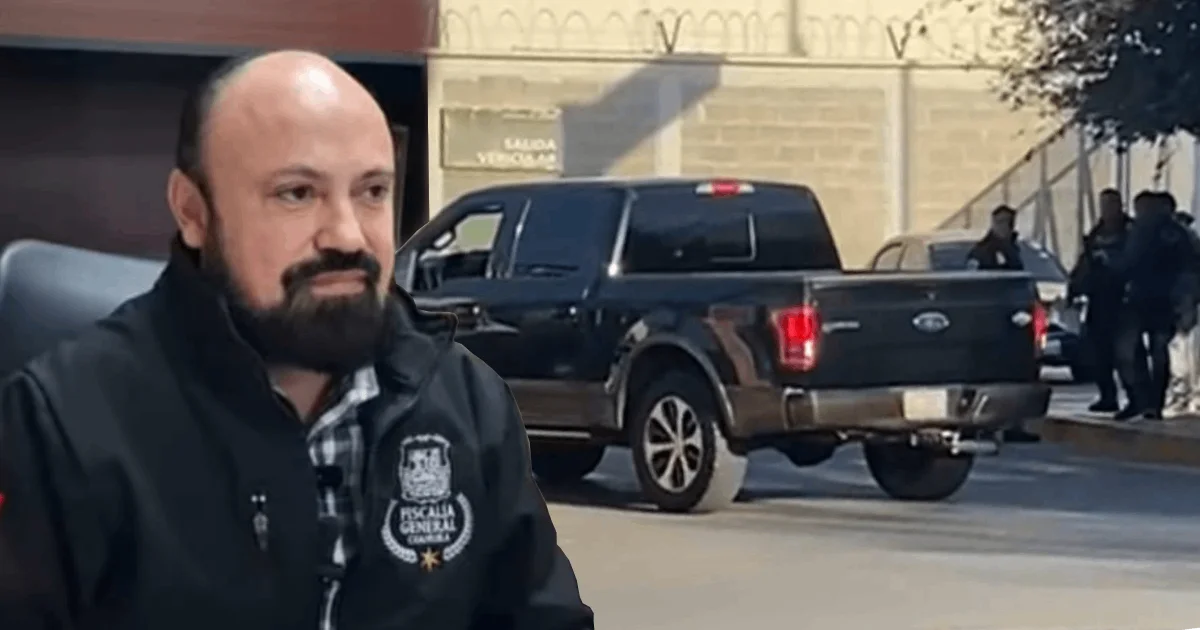 La denuncia permite dar seguimiento a los casos y facilita la identificación de los responsables al momento de que se logre la recuperación de objetos robados o el aseguramiento de los presuntos delincuentes.