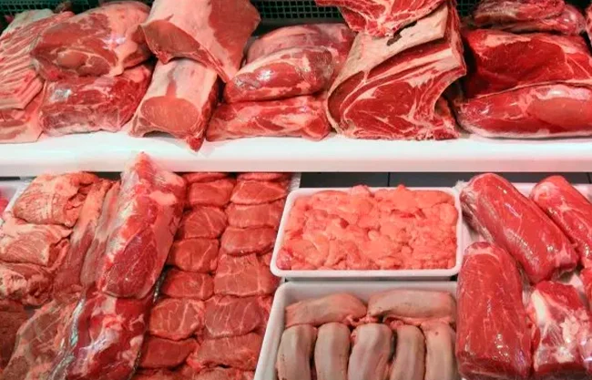 Piden ganaderos de Coahuila a importar sólo las cantidades necesarias para satisfacer al mercado, sin afectar al productor nacional.