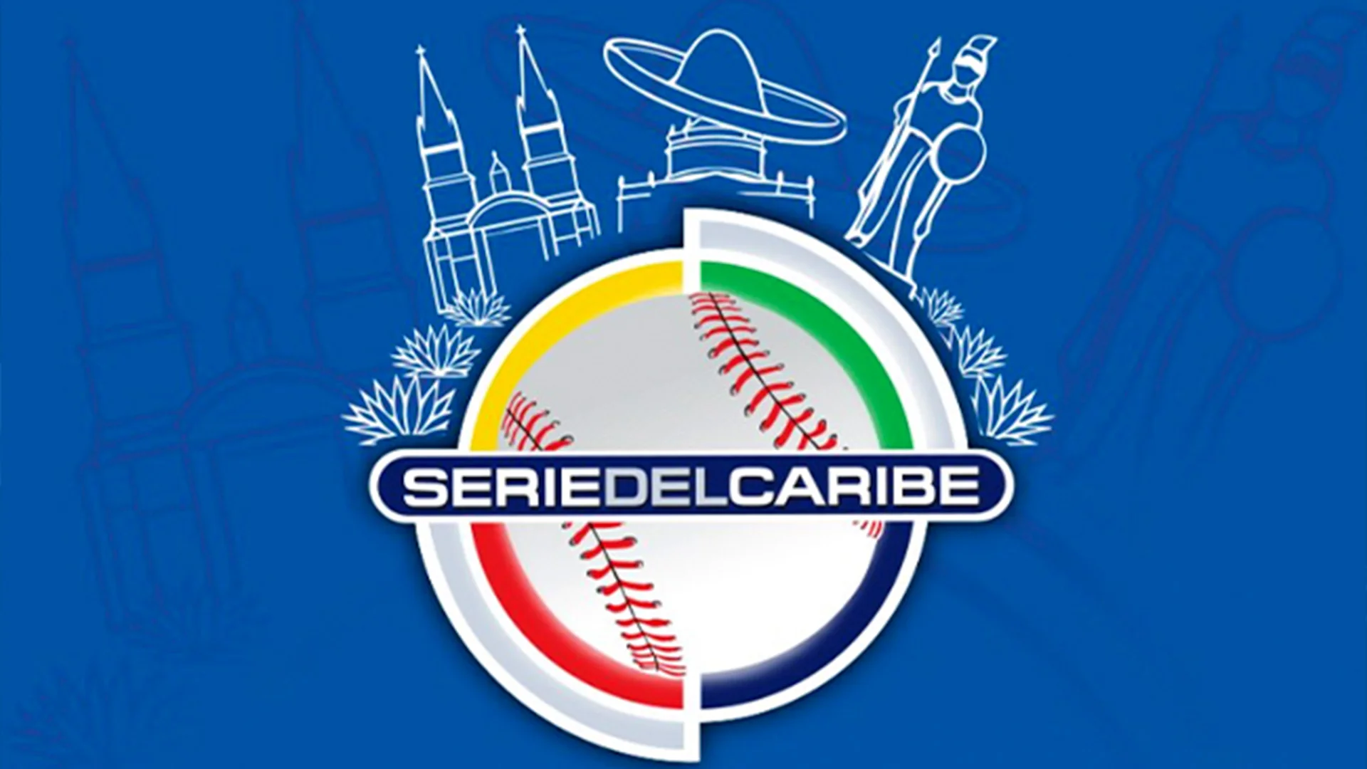 Venezuela en stand-by para Serie del Caribe; México, ganón