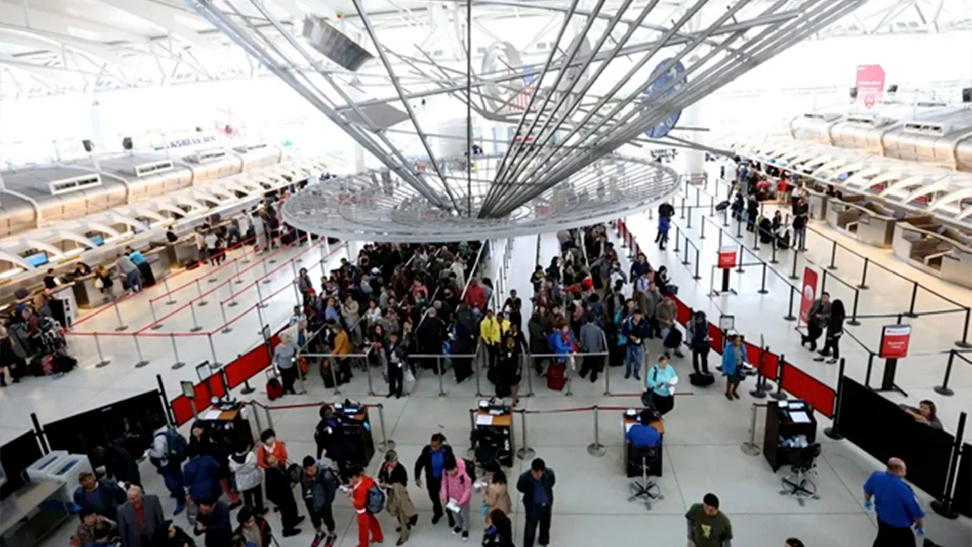 El Ejecutivo no ha justificado la inclusión de ninguno de los países añadidos.