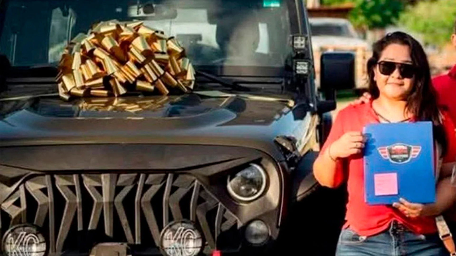 Los afectados aseguraron que Ingrid manejaba más de 500 personas inscritas en decenas de tandas, que iban desde 5 mil pesos semanales hasta 1 mdp.