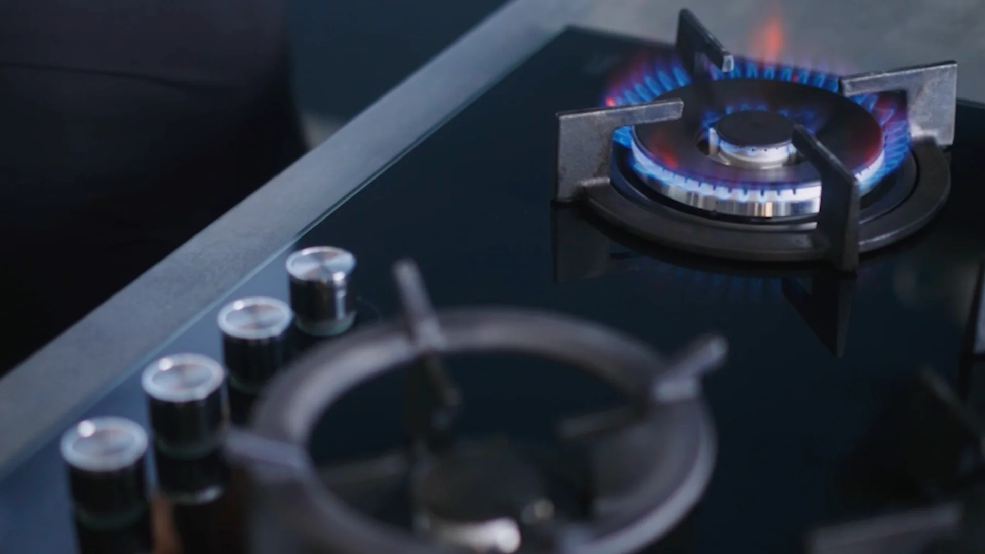 Precio del millón de BTU de gas natural es de cuatro dólares