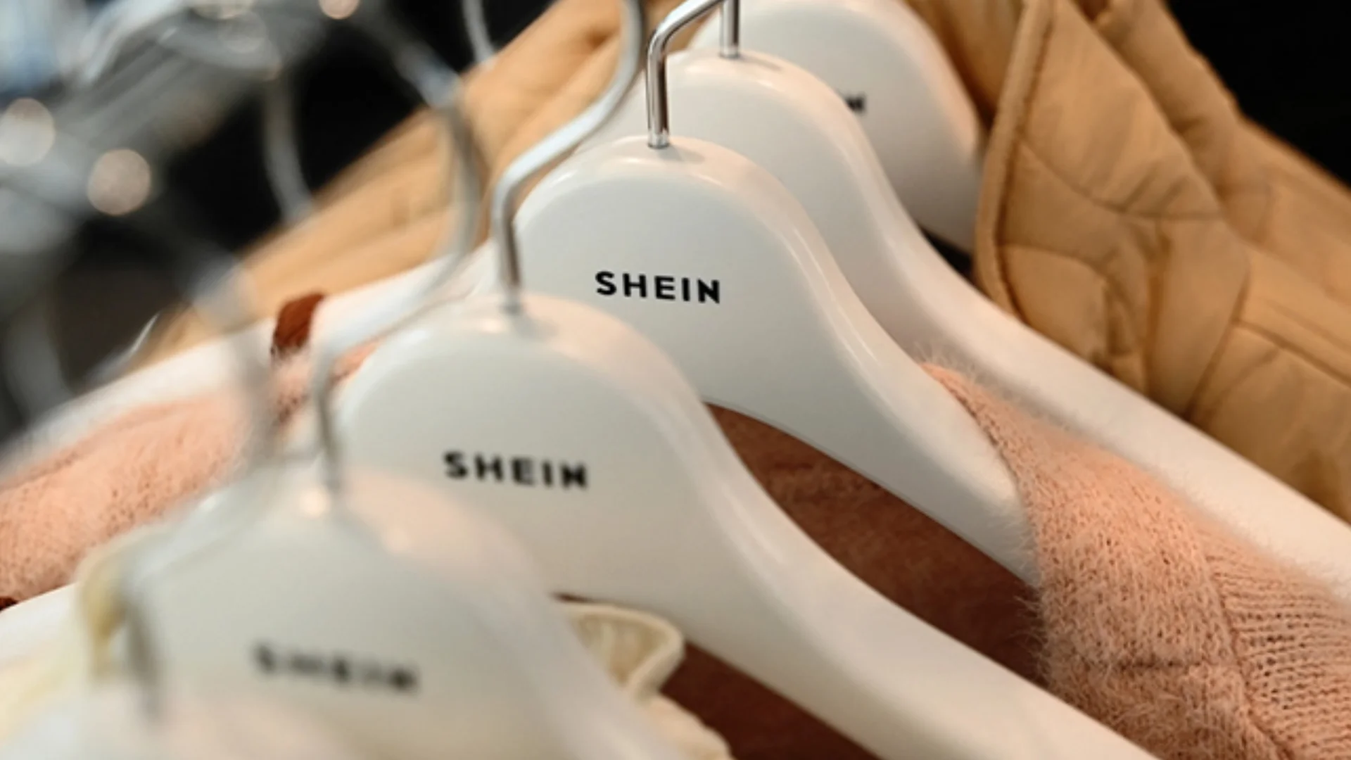 Adiós a los precios bajos: productos de Shein, Temu y AliExpress subirán por nuevos aranceles