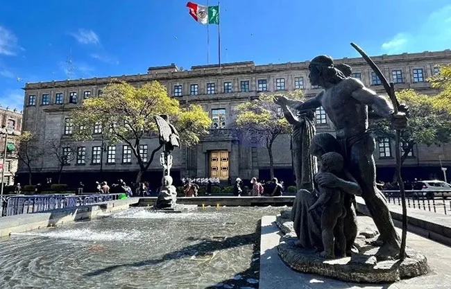 El Pleno de la Corte concluyó que la obligación alimentaria es un derecho humano irrenunciable que nace del vínculo biológico.