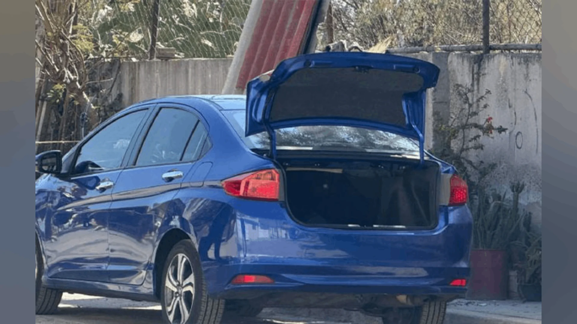 Tras una revisión de material en video, así como de testimonios, el Ministerio Público se presentó ante un juez del Poder Judicial de la CDMX.