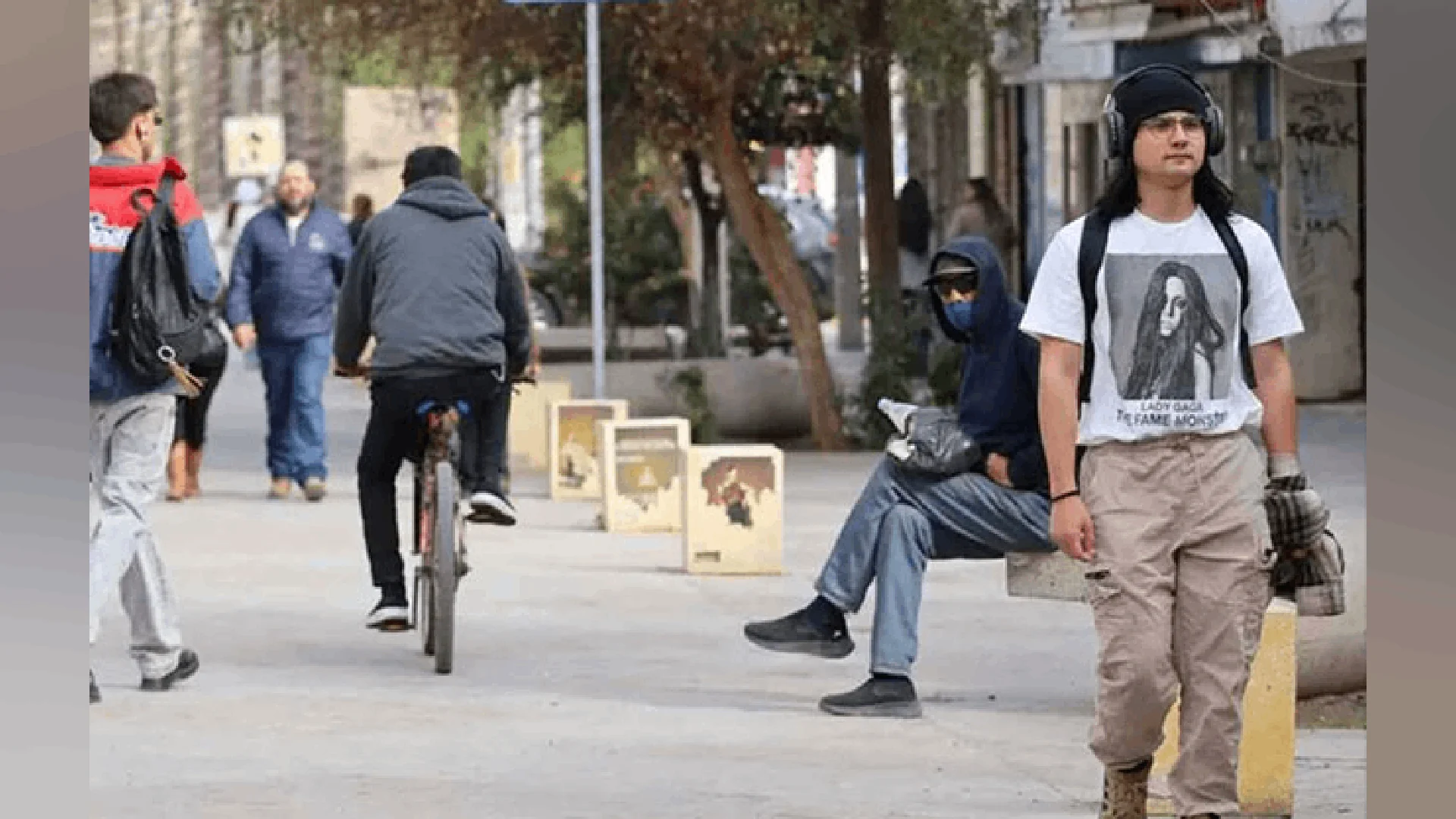 Te decimos cuál es el pronóstico del tiempo para Torreón, Saltillo, Coahuila y Durango este 8 de enero por condición climática.