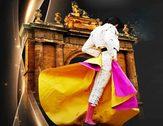 Se llevarán a cabo del 24 de enero al 23 de mayo