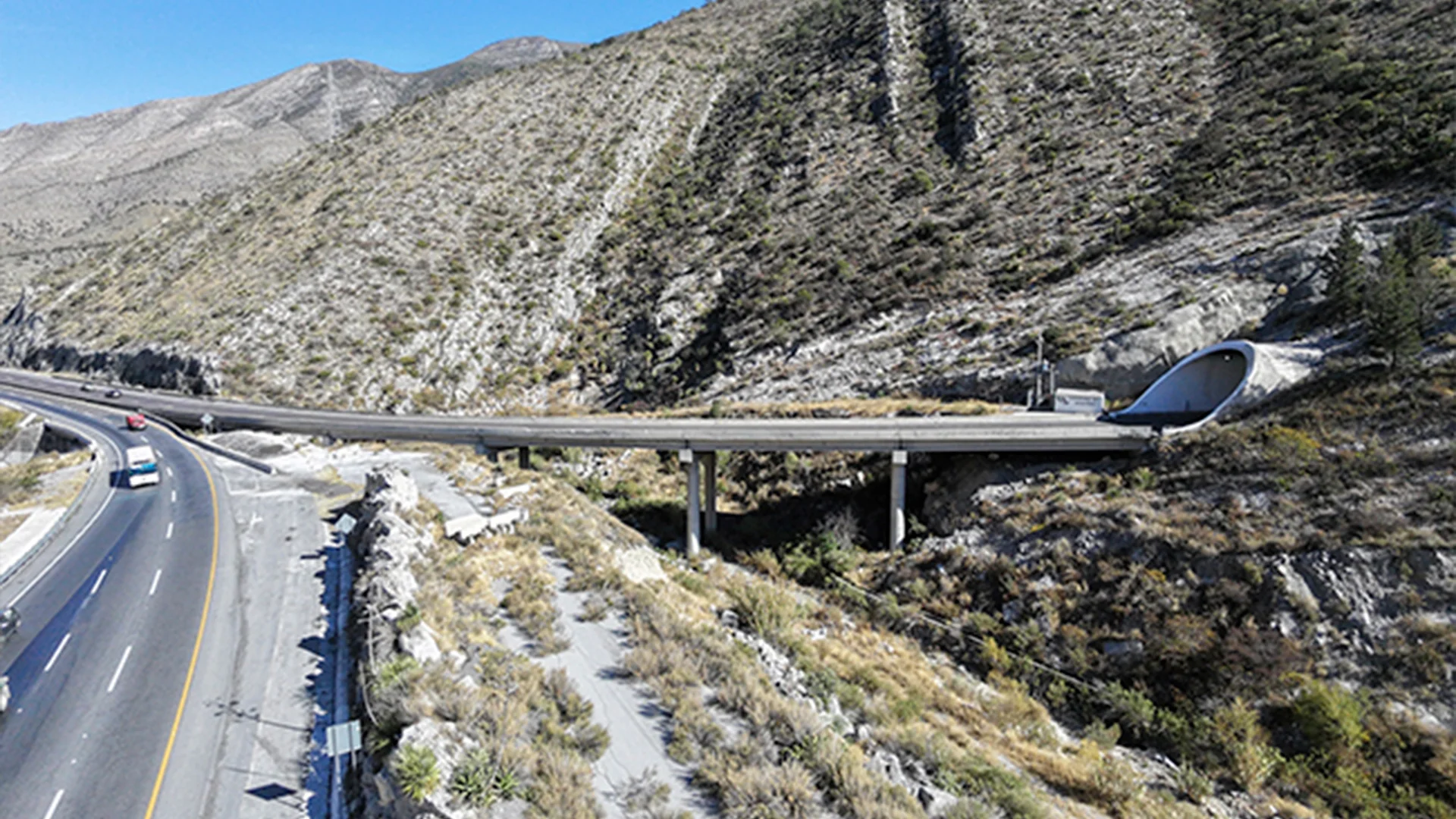 El gobernador Manolo Jiménez señaló que destinaron 4 mil millones de pesos a seguridad en el presupuesto para este año.