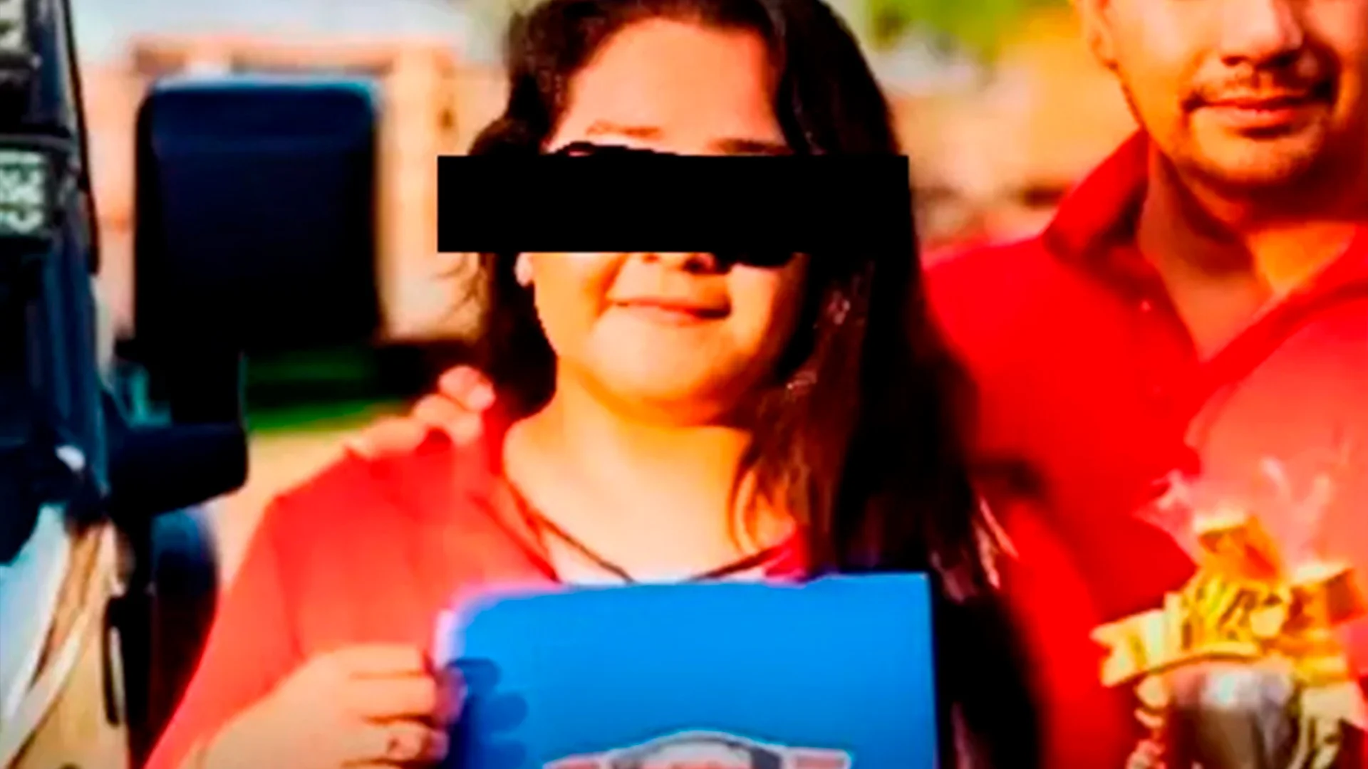 El monto total del presunto fraude podría ascender a 27 millones de pesos.