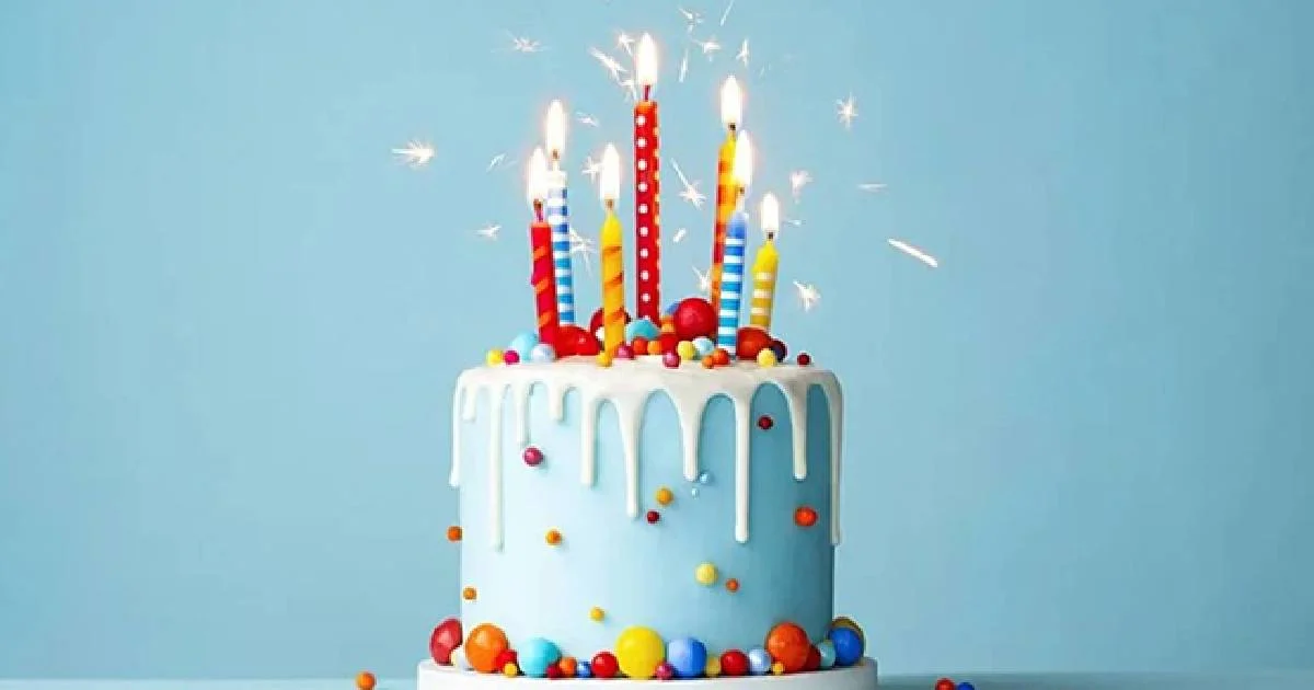 Morena quiere que celebrar tu cumpleaños deje de depender de la buena voluntad del jefe o de las políticas internas de cada empresa.