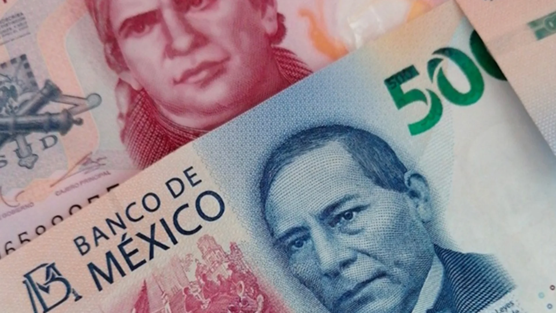 INEGI actualiza el valor de la UMA para 2026