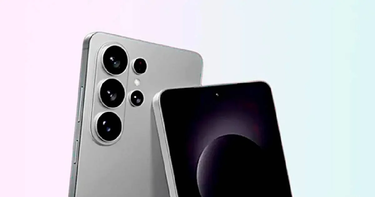 La razón detrás de este cambio de fechas se debería a la decisión en el último momento de Samsung