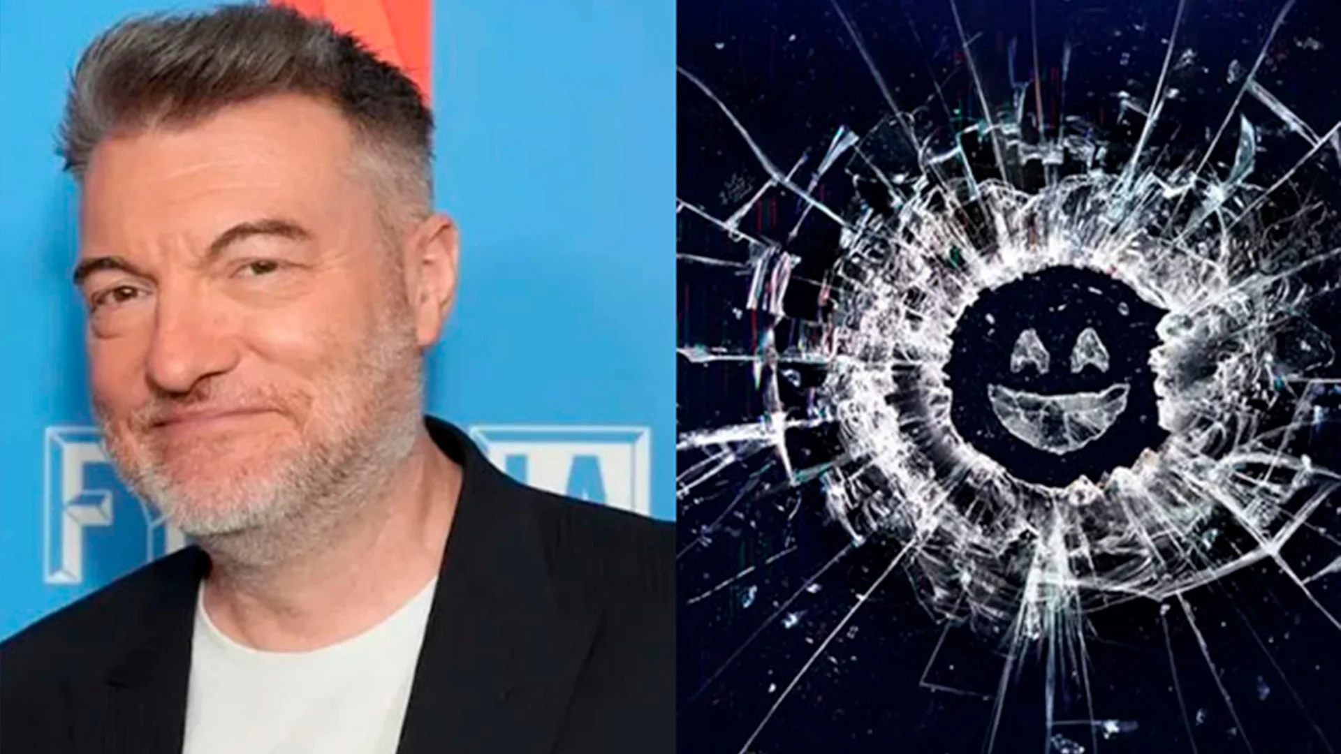 ‘Black Mirror’ temporada 8: Netflix confirma oficialmente el regreso de la serie distópica