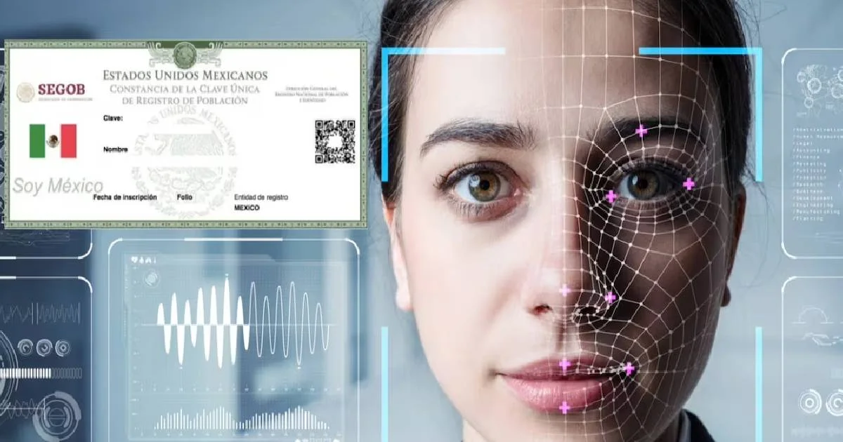 Ya hay gente interesada en conocer cuando lo pueden realizar