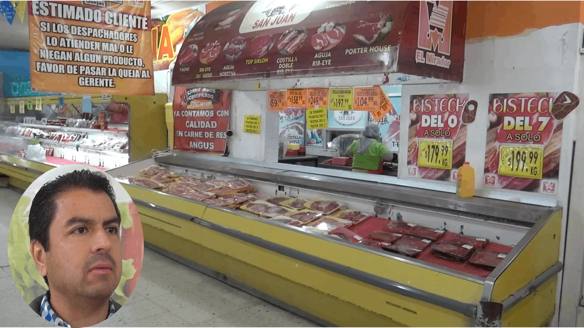 Son dos los factores que afectan su costo.