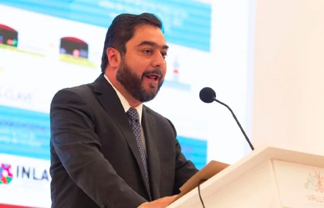 México saldrá ganador en la relación comercial con EU pese a la incertidumbre: SE