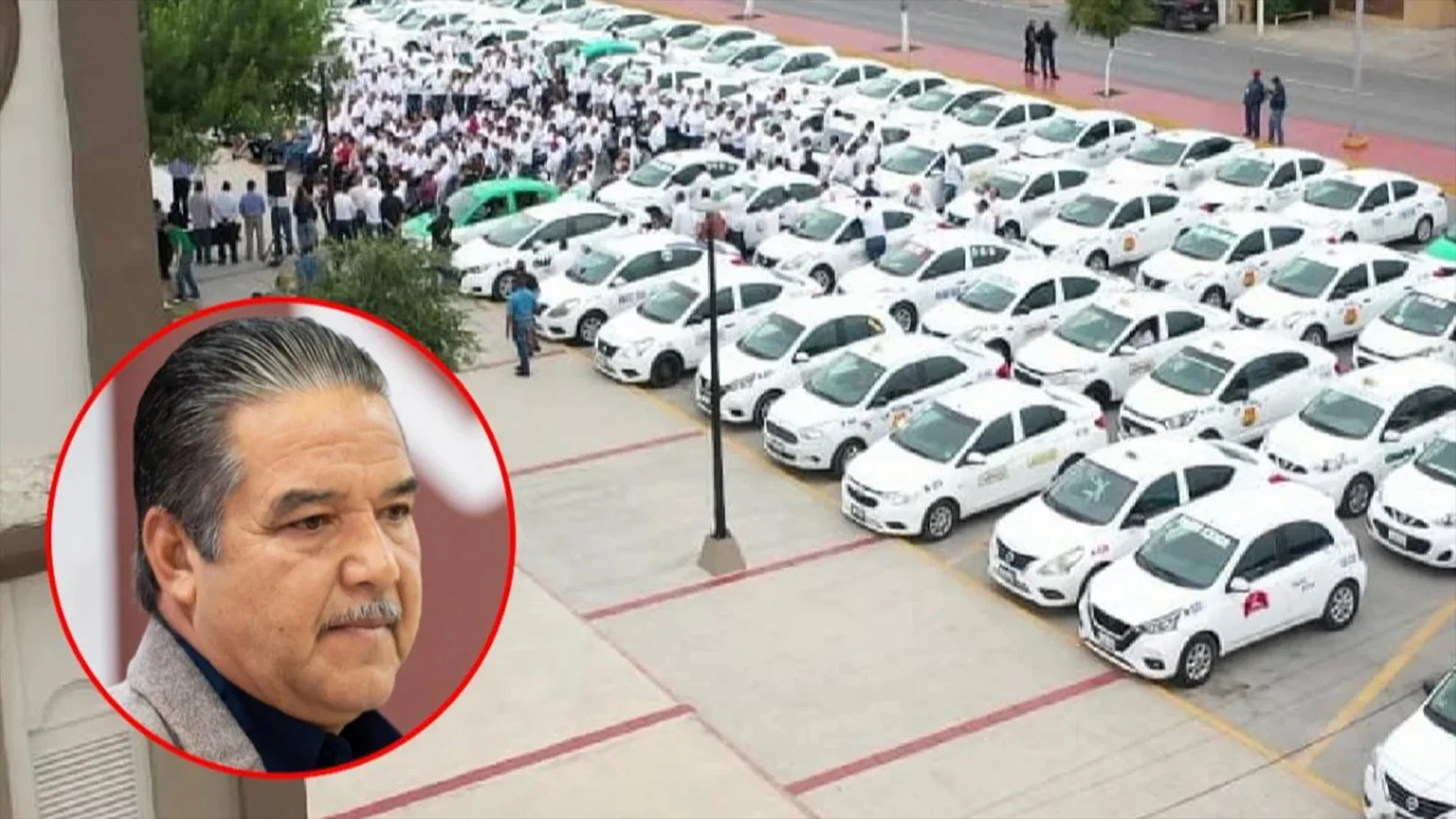 Convenios con concesionarios dejan ingresos récord al municipio.