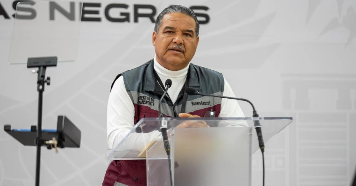 En 2025 se aplicaron ocho pruebas rápidas de antidoping; seis fueron positivas