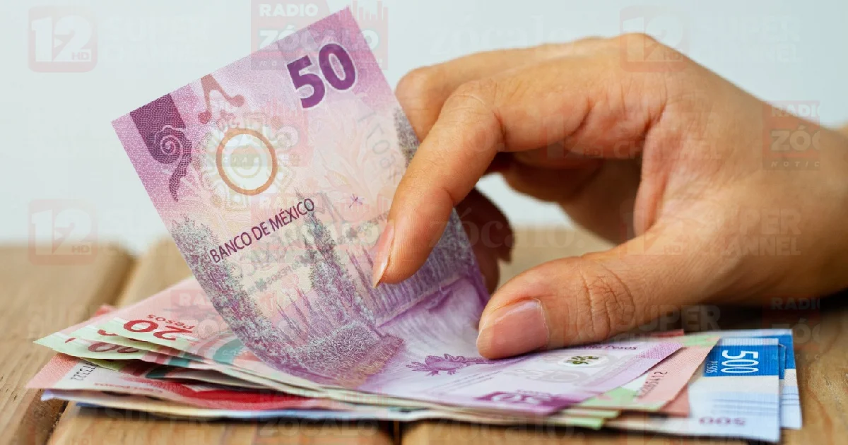 Economista advierte sobre impacto de gastos decembrinos