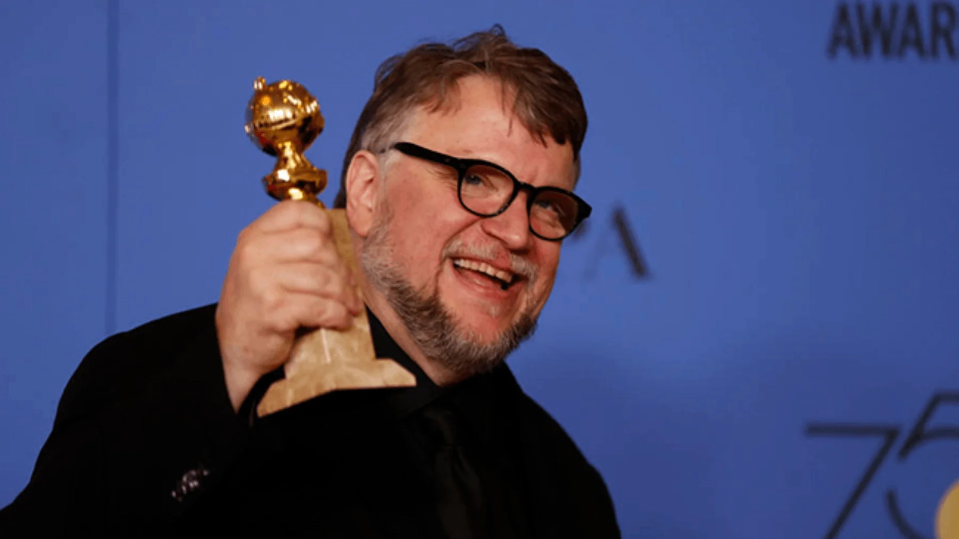 Los ganadores también reciben un paquete de regalos de lujo valuado en casi un millón de dólares, con viajes, experiencias y productos exclusivos.