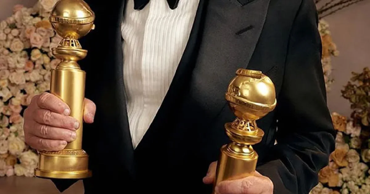 Golden Globes 2026: ¿Dónde y a qué hora ver la premiación en vivo?