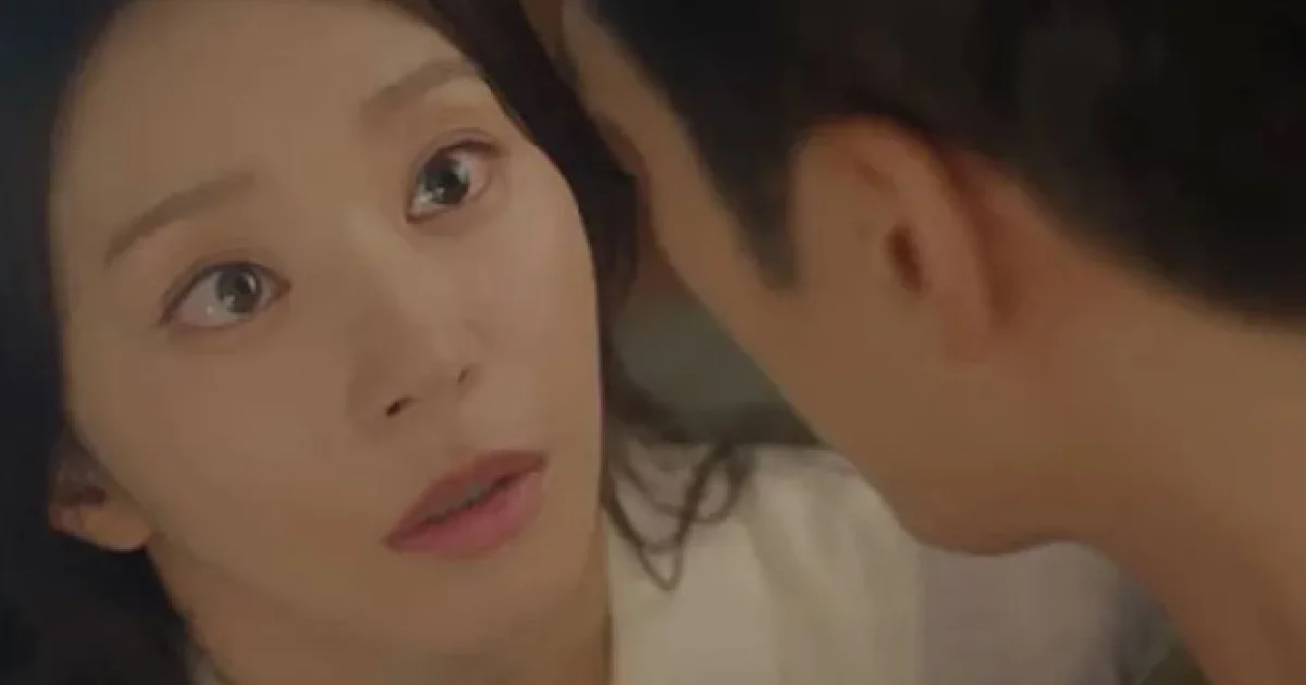 Los dramas surcoreanas se aporedorenan de las plataformas de streaming, ahora en Prime Video, llega 'Fiebre de Primavera'.