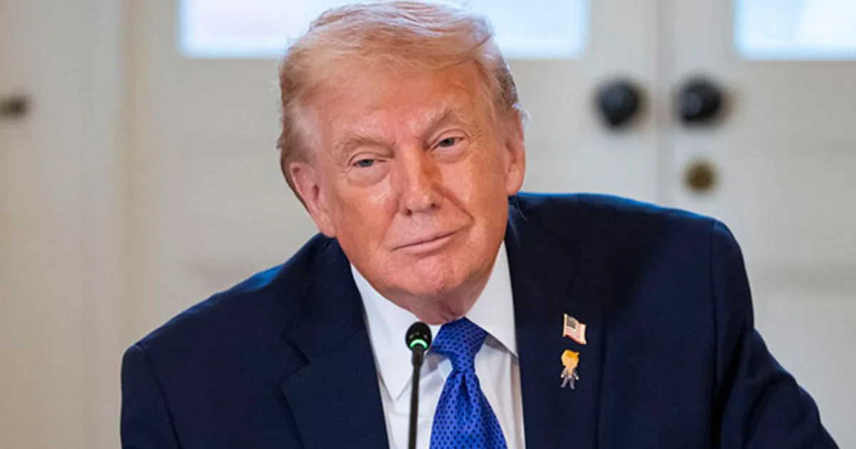 Desde la captura de Nicolás Maduro vienen pronosticando que el Gobierno cubano caerá pronto