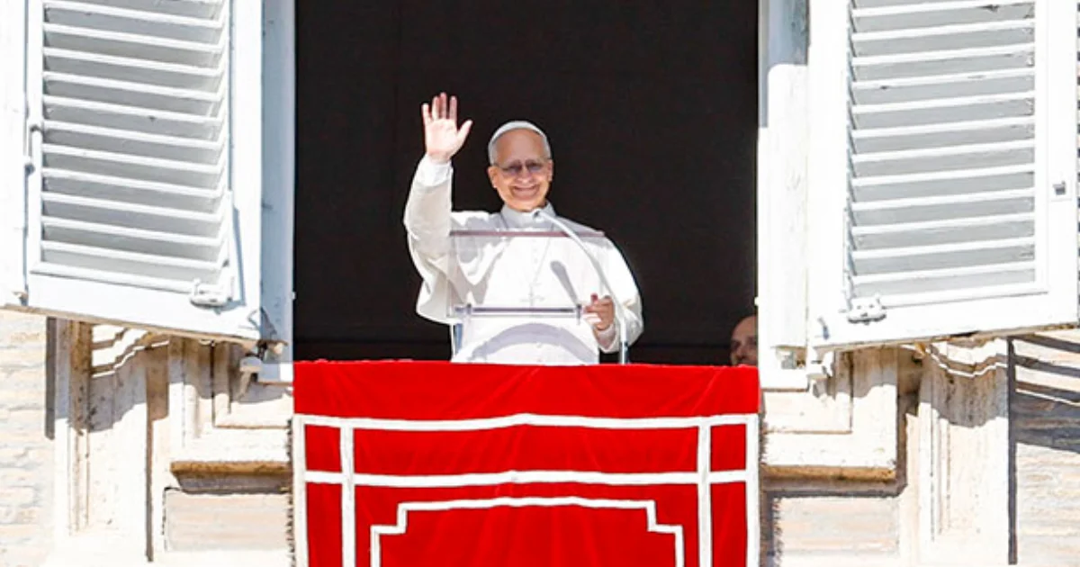 El pontífice subrayó que estos afectan 'gravemente' a la población civil