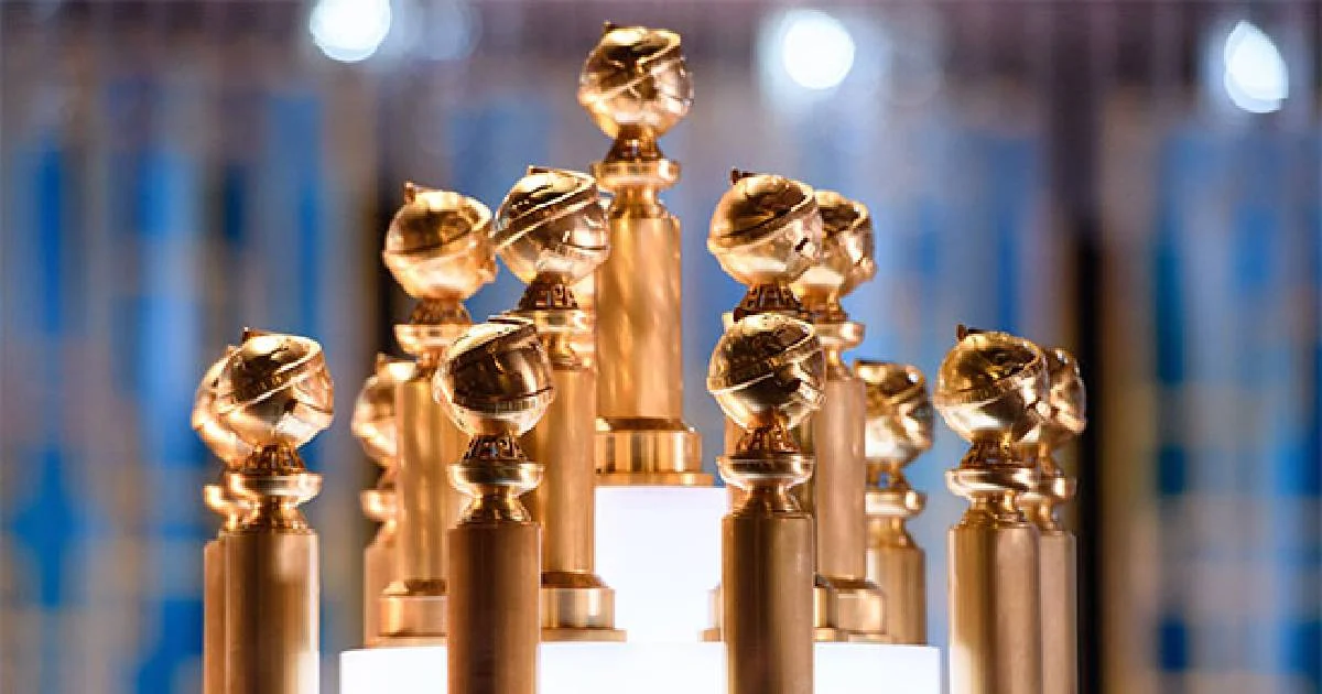 La comediante Nikki Glaser se encargará por segundo año consecutivo de mostrar sus mejores chistes sobre las celebridades como conductora