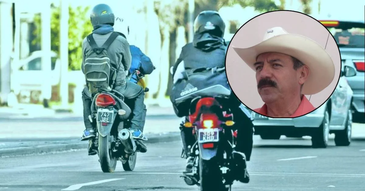 La capacitación busca reducir accidentes y preparar mejor a quienes adquieren su primera motocicleta. La prevención salva vidas.