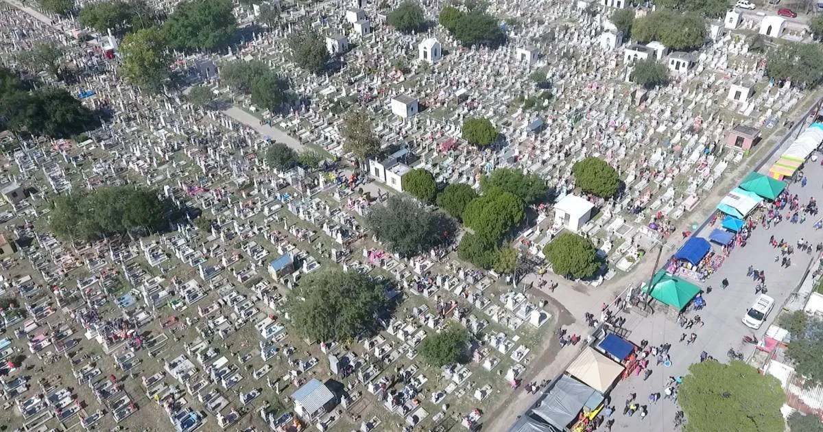 Autoridades invitan a quienes aún no han sido atendidos a acudir para solicitar su reembolso y documentación correspondiente.