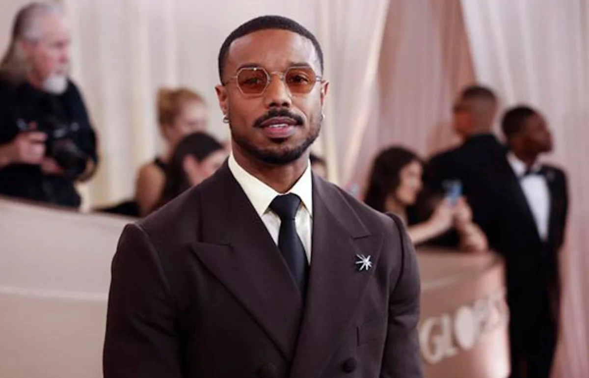 El compositor sueco venció en este apartado a Hans Zimer ('F1'), Jonny Greenwood ('One Battle After Another'), Alexandre Desplat ('Frankenstein') y Max Richter (‘Hamnet’).