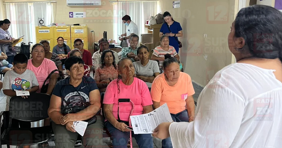 Mayoría de beneficiarios de Tarjeta de Salud Popular ya saben cómo aprovechar programa de Telemedicina