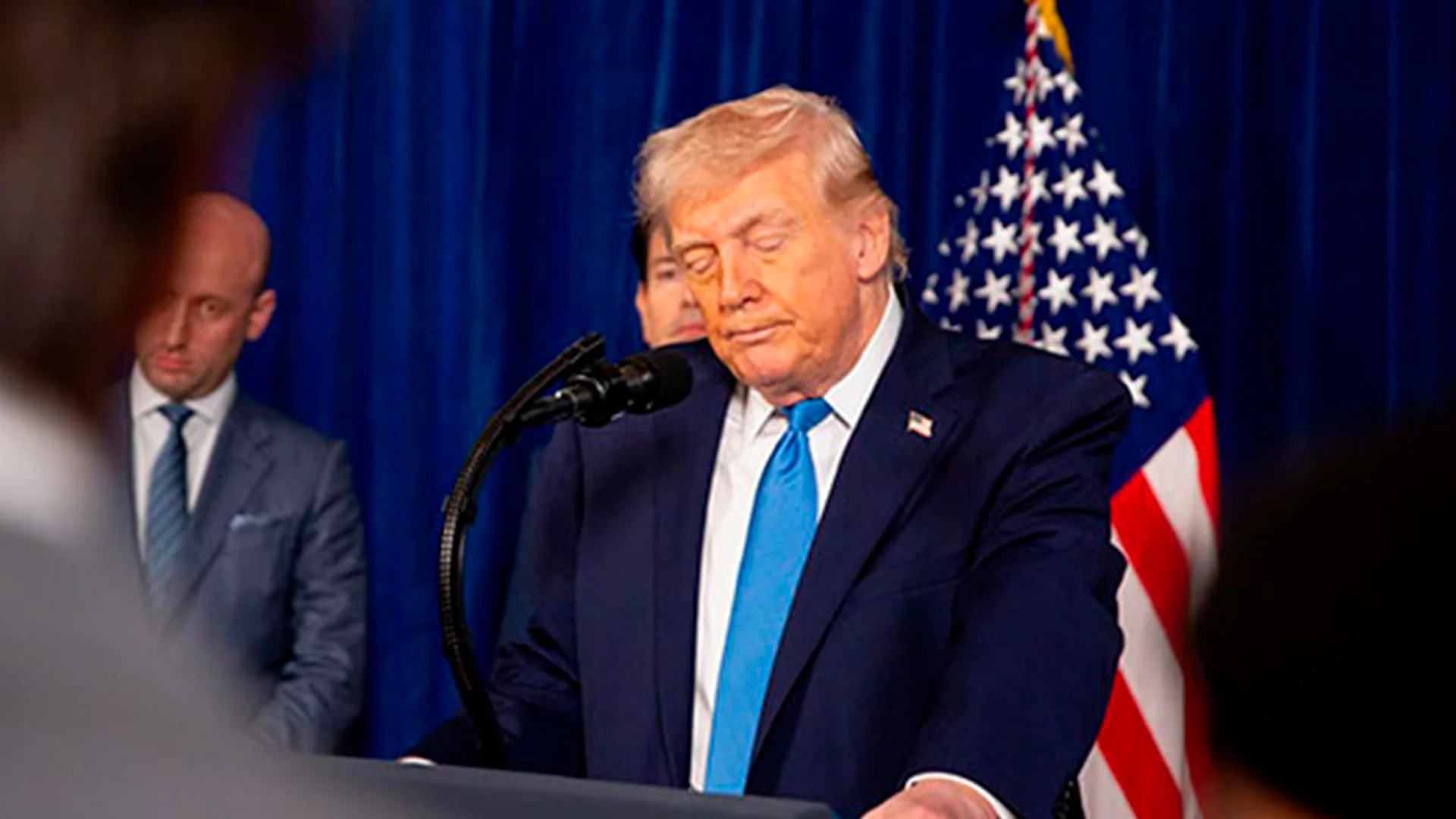 Sostiene que es crucial para la seguridad nacional de EU, dado el aumento de la actividad militar rusa y china en el Ártico.