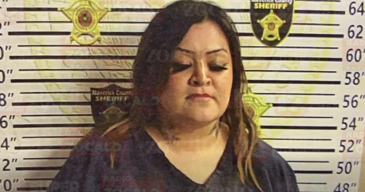 El ataque con arma blanca deja a hombre lesionado en Rosita Valley