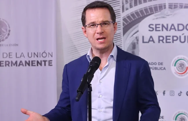 PAN exige suspender envío de petróleo a Cuba