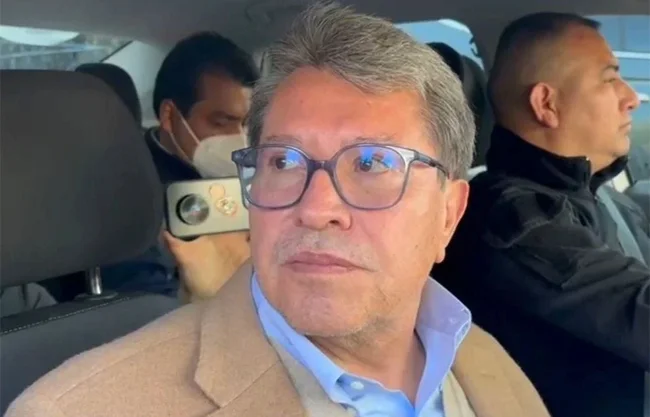 Se reúne Comisión Presidencial con legisladores morenistas