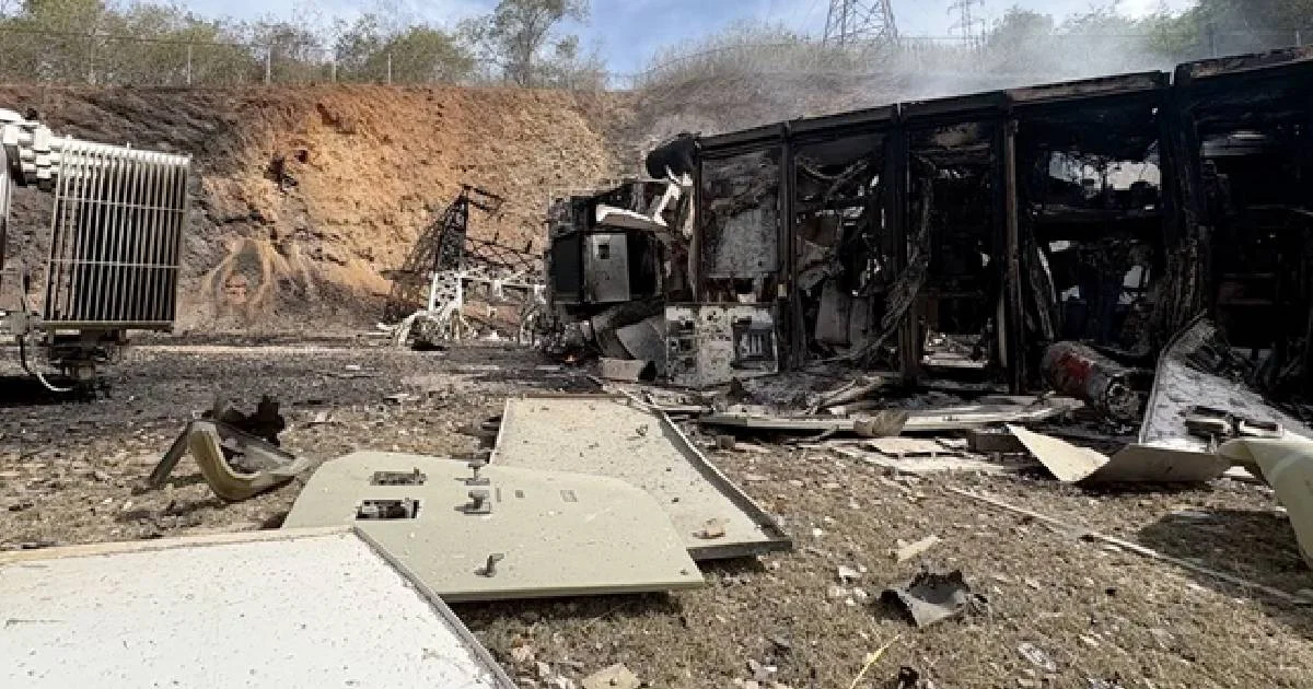 Cuba repatriará el jueves los cuerpos de los 32 militares que murieron en Venezuela