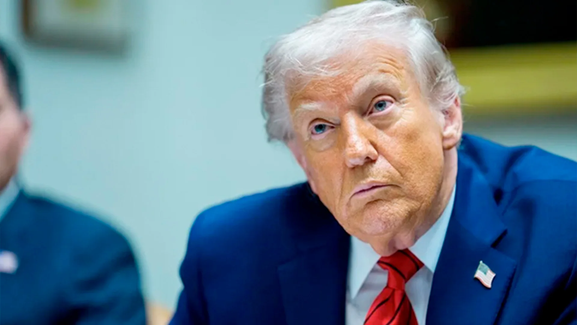 En los últimos días, grupos de oposición y diferentes ONG especializadas en derechos humanos han publicado diferentes cifras sobre las víctimas.