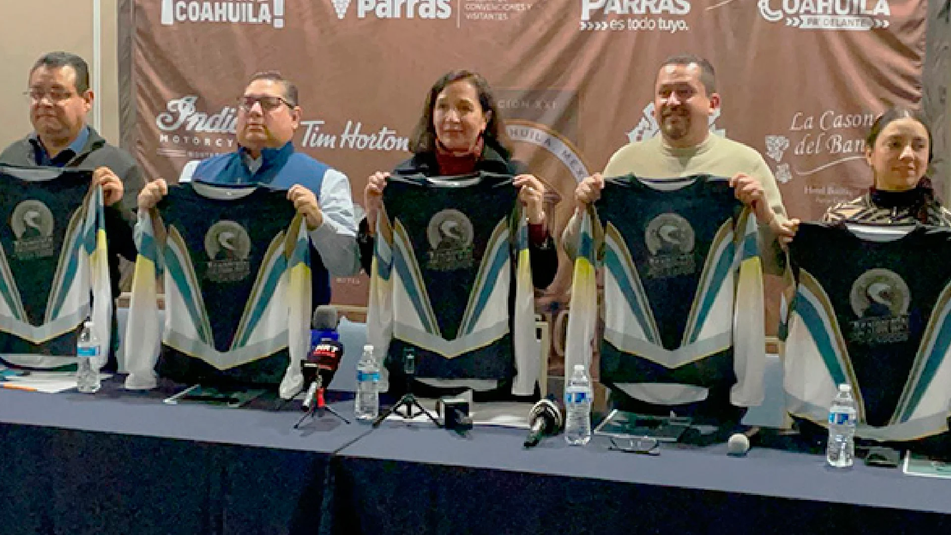 Las reservas hoteleras ya se encuentran al 90% durante el fin de semana en que se pronostica tener un lleno total tanto en hoteles como en hospedajes