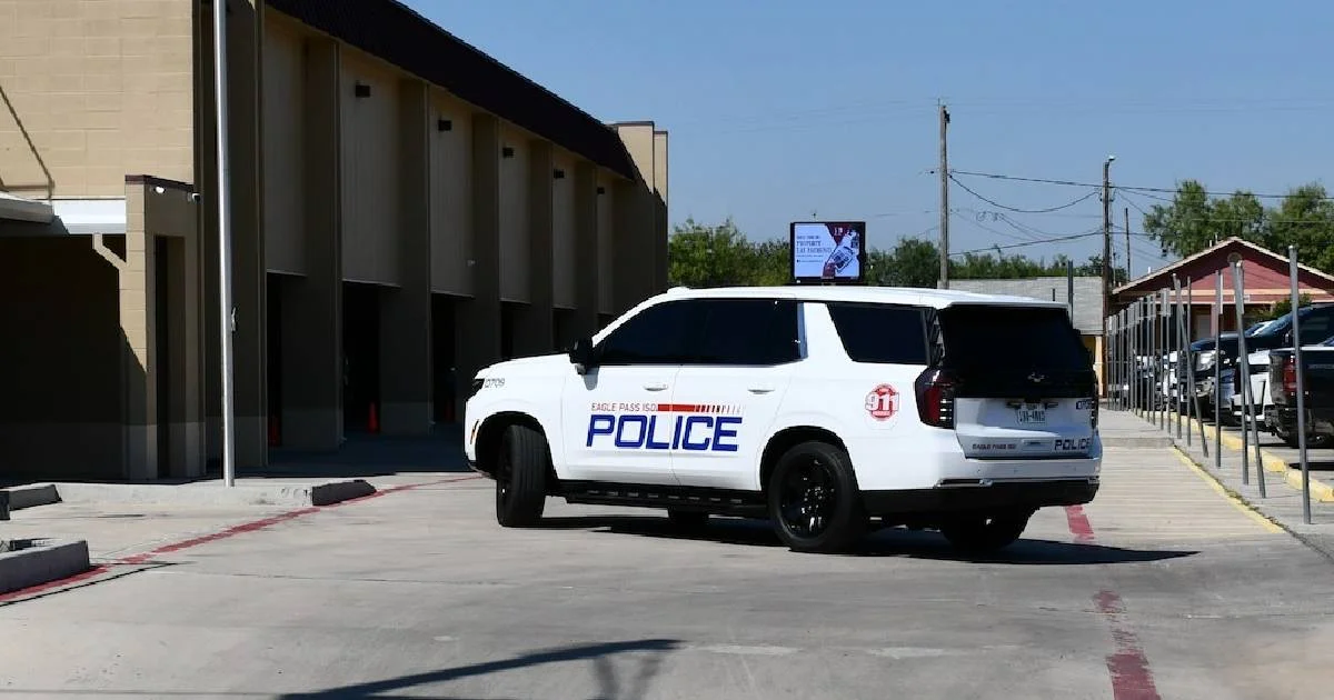 No hubo daños a escuelas en periodo de descanso